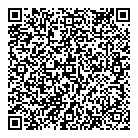 QR код "Трансавто-Ойл"