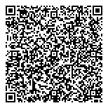 QR код "Автомотив"