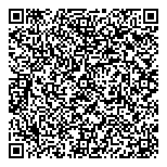 QR код "АКМО"