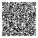 QR код "АКМО"
