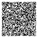 QR код "МаслоFF"