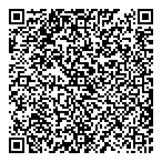 QR код "Дом кино"