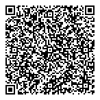QR код "План Т"