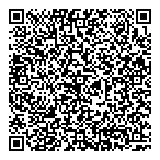 QR код "Автомагазин"