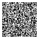 QR код "Юпитер"
