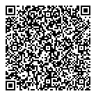 QR код "Орион"