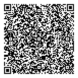 QR код "АвтоТок"