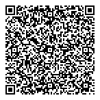 QR код "АКМО"