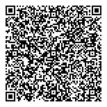 QR код "Europa Plus TV"