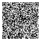 QR код "АКМО"