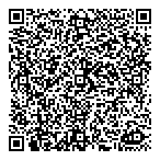 QR код "АКМО"