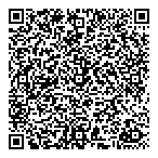 QR код "АКМО"