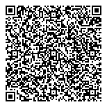 QR код "АКМО"