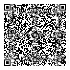 QR код "СибОмникомм"