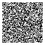 QR код "Андромеда"