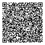 QR код "АвтоДевайс"