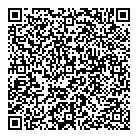QR код "Автомуза"