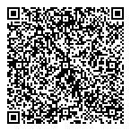 QR код "Аркат"
