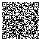 QR код "АС-Мониторинг"