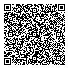 QR код "Автопрогрев"