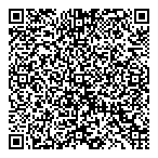 QR код "АвтоДевайс"