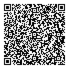 QR код "НьюТон"