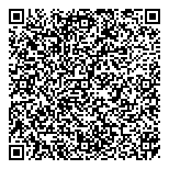 QR код "Paramount Comedy"