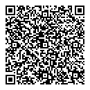 QR код "Twin-cam"