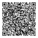 QR код "Корея Авто"