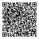 QR код "Twin-cam"