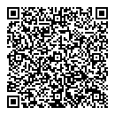 QR код "Корея Авто"