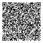 QR код "БайКар"