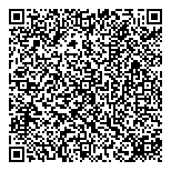QR код "Автоаптека"