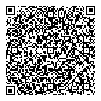QR код "Маршрут-ТВ"