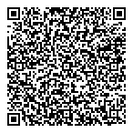QR код "Land-Cruiser.pro"