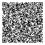QR код "Евросфера"