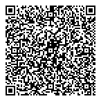 QR код "АвтоYes"