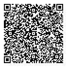 QR код "Россия 24"