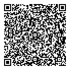 QR код "Альянс"