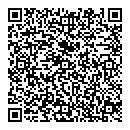 QR код "Ford"