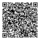 QR код "ЕвроАзиат"