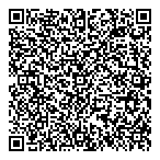 QR код "Футбол"