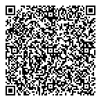 QR код "Лонжерон"