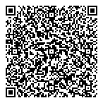 QR код "Кварц"