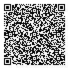 QR код "Авто-Премиум"