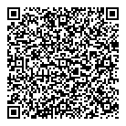 QR код "Автокорея"