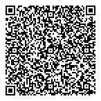 QR код "Реутов ТВ"