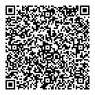 QR код "Море запчастей"