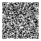 QR код "Формула Авто"