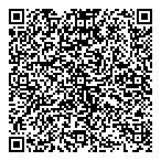 QR код "Китай-город"